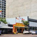 다윈약국 이미지