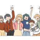 올래포차 네이버블로그
