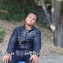 우성 아이티