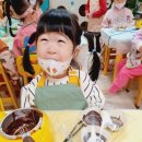 세광어린이집 이미지