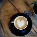 신월동208 이미지