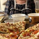 순창가녘 이미지