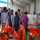 남부권역 농기계임대사업소 이미지