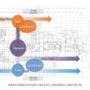 맨하탄세탁소 이미지