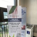 광주항외과의원 네이버블로그