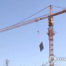 타워크레인연합 이미지