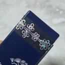 다이소은행 | 다시 돌아온 다이소 전통 시리즈 후기! [개인 의견 다수 포함] +전통 종이함 떡메모지, 전통 접착식 팝...