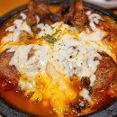 사이통닭