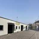 궁남지 전기자전거 대여소 | [ 기타큐슈 모지코 여행 ] 전기자전거 대여소🚴 / 메카리 전망대 다녀온 후기 / 모지코 가볼만한 곳 추천