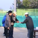 원더풀3 이미지