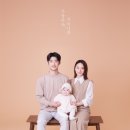 새아스튜디오