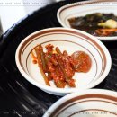 장한한우 이미지