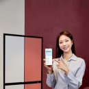 삼성스마트홈프라자 이미지