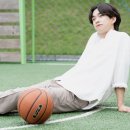 지니페이지 이미지