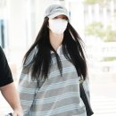 지수