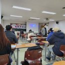 그린행정사 이미지