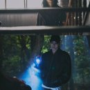 돈이복이 | 영화 시스터 완벽 정리 — 줄거리·출연진·원작·관전포인트·솔직 후기까지