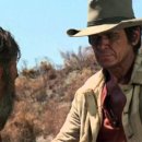 [서부] 하모니카 이미지