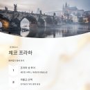 소로3-119 네이버블로그