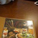 분짜라붐 역삼점 이미지