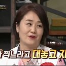 스타담배 이미지