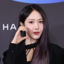 신비프라자 이미지