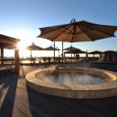 동아온천사우나 이미지