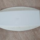 롱플레이트(long plate)