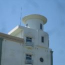 산대월리 이미지