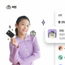 레몬트리 이미지