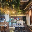 석촌가든 이미지