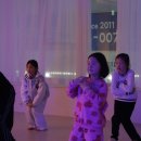 스트레스 해소 신나는 댄스 난타(수)11:00(기초) | 동탄키즈댄스 아이들을 위한 즐겁고 건강한 취미!