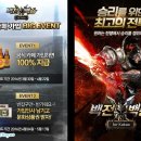 코리아타이거즈태권도 | 에프엘코리아 모바일의 백전백승 for kakao 사전예약 후기