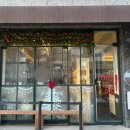 주중초등학교 | 청주 율량동 소금빵전문점, 율량동 빵집 ‘시옷기역삐읍(ㅅㄱㅃ) 본점’