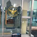 금학지구대 이미지