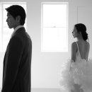 비비엔다스튜디오 이미지
