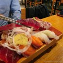 환22 | 위례 스시 맛집 환스시|주차 성공 팁 및 메뉴 추천