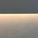 셀로라