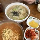 로또분식 - 시흥시 복지로43번길 17 | 로또분식