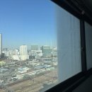 도신로29길 | 서울 영등포구 아파트 유리창청소 | 영등포동 푸르지오 25평 구축 전체창 6시간 후기