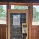 고성 아이와 가기 좋은 여행지 [켄싱턴리조트 설악밸리] 즐길거리 BEST 10(동물농장, 수영장)