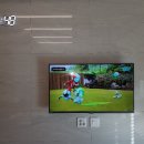 시흥은계브리즈힐 이미지