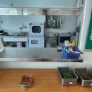 매직코리아 | 경남업소용식기세척기렌탈 고민 끝, 직접 사용해보고 선택한 이유 :: 매직코리아