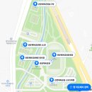 관문체육공원 농구장 이미지