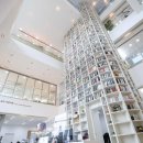 (주)디에스디자인 이미지