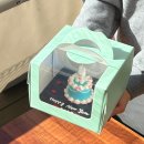 울산 근교 글램핑장 야외바베큐 캠프닉아일랜드