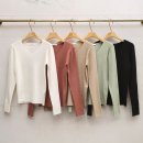 SJ 소프트 이미지