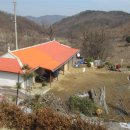 오토마을 이미지