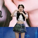 예인공방 이미지