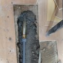 산호1차 A 이미지